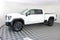 2026 GMC Sierra 2500HD AT4X