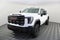 2026 GMC Sierra 2500HD AT4X