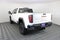 2026 GMC Sierra 2500HD AT4X