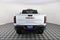 2026 GMC Sierra 2500HD AT4X