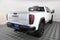 2026 GMC Sierra 2500HD AT4X