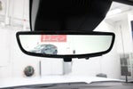 2026 GMC Sierra 2500HD AT4X