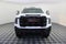 2026 GMC Sierra 2500HD AT4X