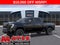2026 GMC Sierra 2500HD AT4X