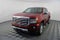 2017 GMC Canyon SLT