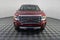 2017 GMC Canyon SLT