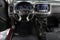 2019 GMC Canyon Denali