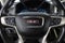 2019 GMC Canyon Denali