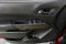 2019 GMC Canyon Denali