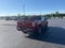 2019 GMC Canyon Denali