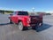 2019 GMC Canyon Denali