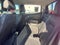 2019 GMC Canyon Denali