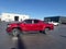 2019 GMC Canyon Denali