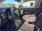 2019 GMC Canyon Denali