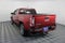 2019 GMC Canyon Denali