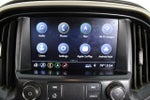 2019 GMC Canyon Denali