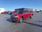 2019 GMC Canyon Denali