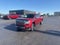 2019 GMC Canyon Denali