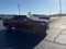 2019 GMC Canyon Denali