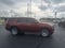 2020 Cadillac Escalade Platinum Edition