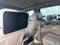 2021 Cadillac Escalade ESV Sport Platinum