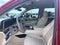 2021 Cadillac Escalade ESV Sport Platinum
