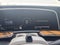 2021 Cadillac Escalade ESV Sport Platinum