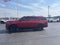 2021 Cadillac Escalade ESV Sport Platinum