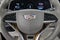 2021 Cadillac Escalade ESV Sport Platinum