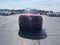 2021 Cadillac Escalade ESV Sport Platinum