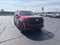 2021 Cadillac Escalade ESV Sport Platinum