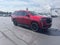 2021 Cadillac Escalade ESV Sport Platinum