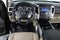 2018 Nissan Titan SL