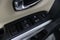 2018 Nissan Titan SL