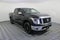 2018 Nissan Titan SL