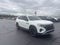 2024 Volkswagen Atlas 2.0T Peak Edition SE w/Technology