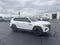 2024 Volkswagen Atlas 2.0T Peak Edition SE w/Technology