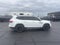 2024 Volkswagen Atlas 2.0T Peak Edition SE w/Technology