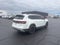 2024 Volkswagen Atlas 2.0T Peak Edition SE w/Technology