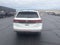 2024 Volkswagen Atlas 2.0T Peak Edition SE w/Technology