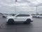 2024 Volkswagen Atlas 2.0T Peak Edition SE w/Technology