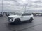 2024 Volkswagen Atlas 2.0T Peak Edition SE w/Technology