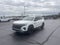 2024 Volkswagen Atlas 2.0T Peak Edition SE w/Technology