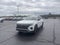 2024 Volkswagen Atlas 2.0T Peak Edition SE w/Technology