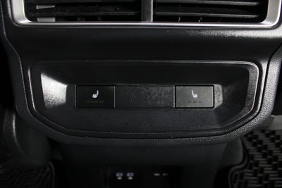 2025 Volkswagen Atlas Cross Sport 2.0T SEL Premium R-Line