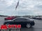 2014 Dodge Charger R/T