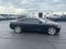 2014 Dodge Charger R/T