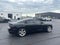 2014 Dodge Charger R/T