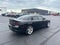 2014 Dodge Charger R/T