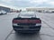2014 Dodge Charger R/T